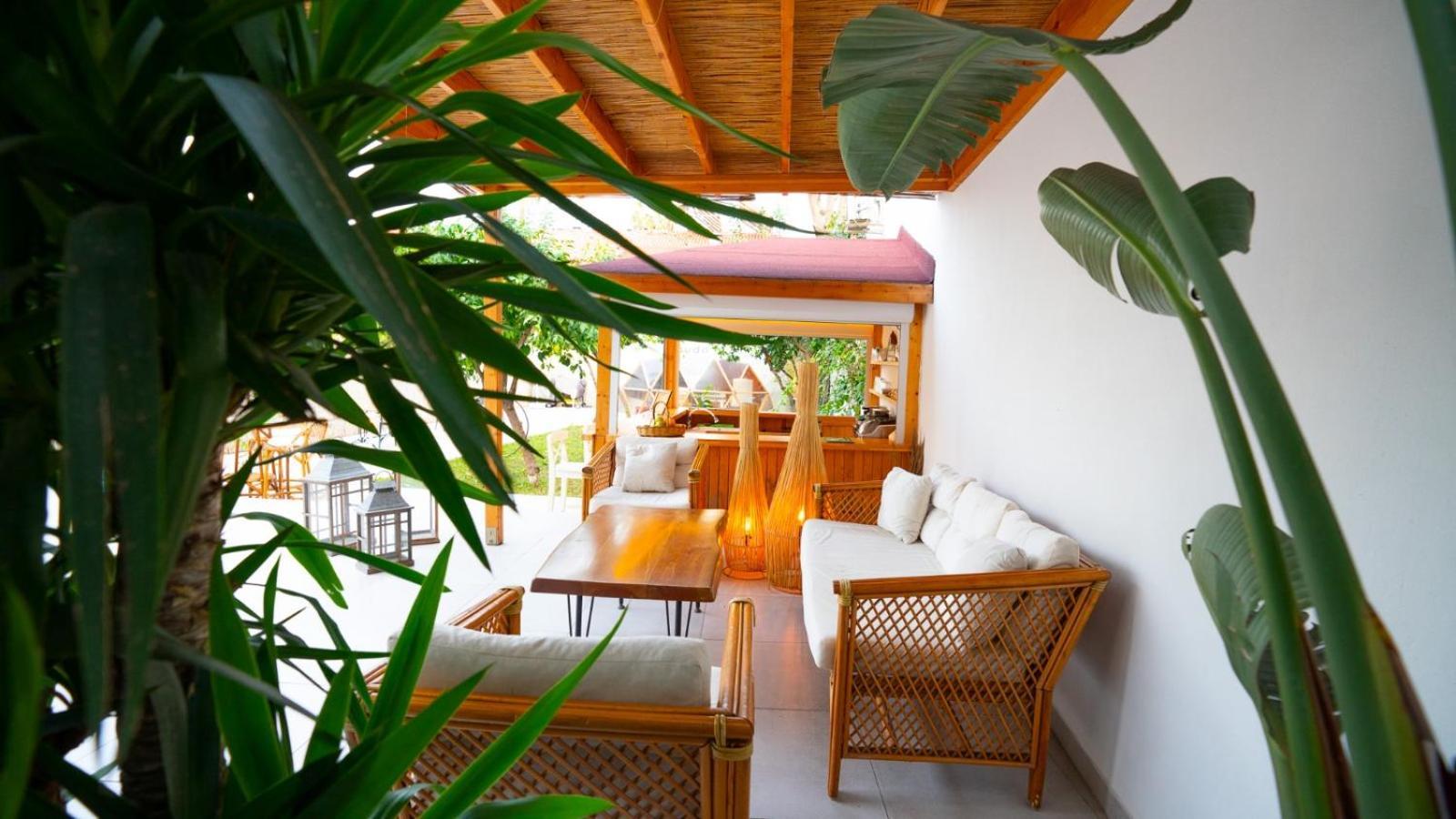 Audo Studio Antalya Exterior foto